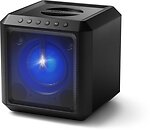 Фото Philips TAX4207/10