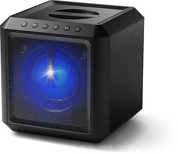 Фото Philips TAX4207/10