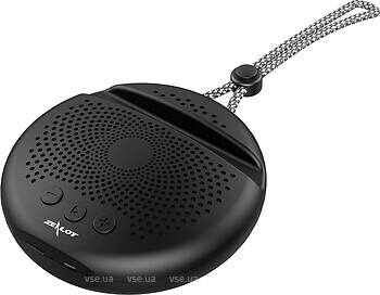 Фото Zealot S24 Black