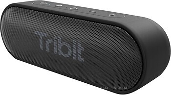 Фото Tribit XSound Go Black