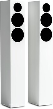Фото Tone Factory Speaker L White