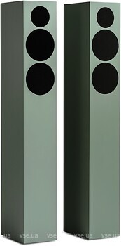 Фото Tone Factory Speaker L Green