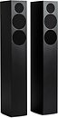 Фото Tone Factory Speaker L Black
