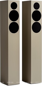 Фото Tone Factory Speaker L Dune Grey