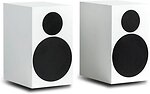 Фото Tone Factory Speaker S White
