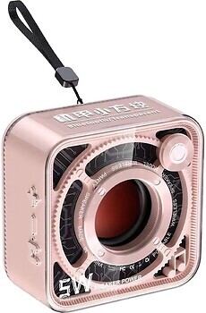Фото Smart X DW12P
