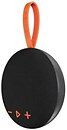 Фото Senteo Pulse Black