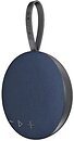 Фото Senteo Pulse Blue