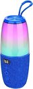 Фото T&G TG-644 Blue