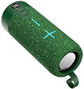 Фото T&G TG-619C Green