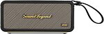 Фото 2E SoundLegend Black (2E-BSSLWBK)