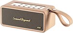 Фото 2E SoundLegend Brown (2E-BSSLWBN)