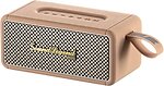 Фото 2E SoundLegend Mini Brown (2E-BSSLMWBN)