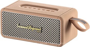 Фото 2E SoundLegend Mini Brown (2E-BSSLMWBN)