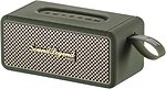 Фото 2E SoundLegend Mini Green (2E-BSSLMWGN)