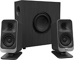 Фото Klipsch ProMedia Lumina