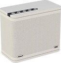 Фото Elac NAVA100-WH