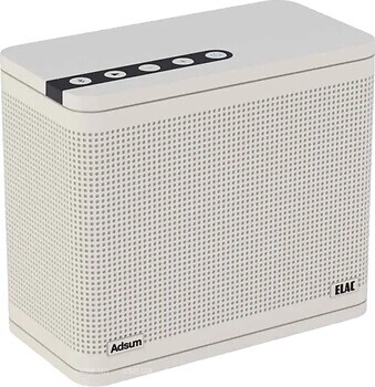 Фото Elac NAVA100-WH
