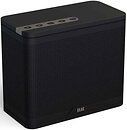 Фото Elac NAVA100-BK