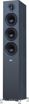 Фото Elac Debut 3.0 DF53 Black