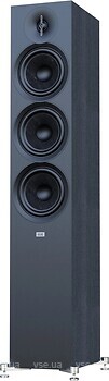Фото Elac Debut 3.0 DF63 Black