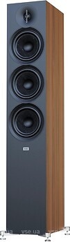 Фото Elac Debut 3.0 DF63 Walnut