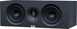 Фото Elac Debut 3.0 DC53 Black