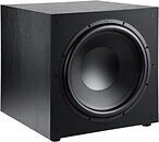 Фото Elac Debut 3.0 DS153 Black