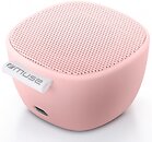 Фото Muse M-305 BTP Pink