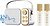 Фото Inspire YS-105 White