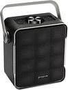 Фото Proove Fader 40W (APP) Black (PSFD4018AP01)