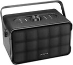 Фото Proove Fader 80W (APP) Black (PSFD8018AP01)