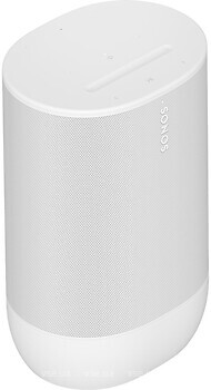 Фото Sonos Move 2 White