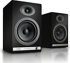 Фото AudioEngine HD5 Black