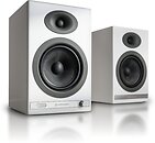 Колонки (акустика) Audioengine