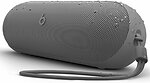 Фото Beats Pill x Kim Kardashian Special Edition Dark Gray
