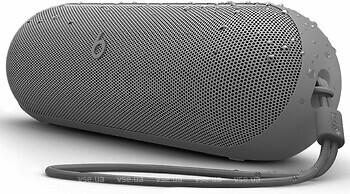 Фото Beats Pill x Kim Kardashian Special Edition Dark Gray