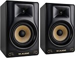 Колонки (акустика) M-Audio