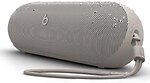 Фото Beats Pill x Kim Kardashian Special Edition Light Gray