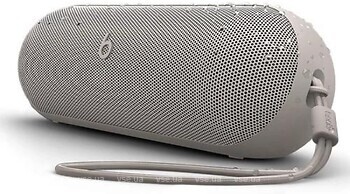 Фото Beats Pill x Kim Kardashian Special Edition Light Gray