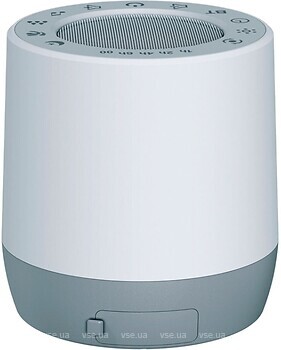 Фото Zealot Z6 White