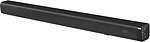 Фото Samtronic SM2112