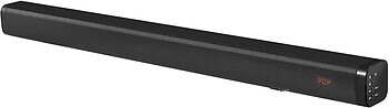 Фото Samtronic SM2112