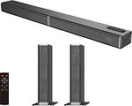Фото Samtronic SM2160