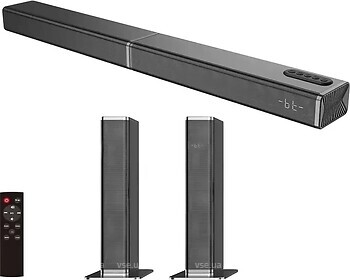 Фото Samtronic SM2160