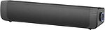 Фото Samtronic SM2301