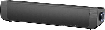 Фото Samtronic SM2301