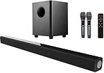 Фото Samtronic SM5100
