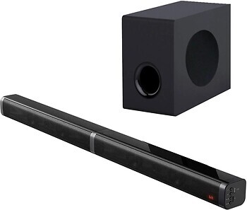 Фото Samtronic SM3100