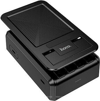 Фото Hoco HC45 Black